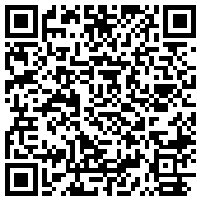 QR Code for bitcoin:bitcoin:bitcoin:bitcoin:bitcoin:bitcoin:litecoin:LYRcKAAkPyYTRf7m277KBk35xWz6fDTFc5