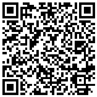 QR Code for bitcoin:bitcoin:bitcoin:bitcoin:bitcoin:bitcoin:litecoin:LYRuMXnChoHQBwWiTLjcAzHCjgPPmLuKS1