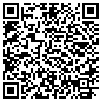 QR Code for bitcoin:bitcoin:bitcoin:bitcoin:bitcoin:bitcoin:litecoin:LYRycVeDX6bSWLMvaKoTAm3Ff7R3KRRurj