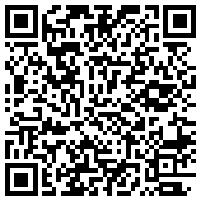 QR Code for bitcoin:bitcoin:bitcoin:bitcoin:bitcoin:bitcoin:litecoin:LYS8uodo63QuJuxPy3kDpKseB1ruRAC73Q