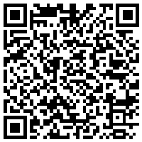 QR Code for bitcoin:bitcoin:bitcoin:bitcoin:bitcoin:bitcoin:litecoin:LYS9Qk4RyJ1FCNiCH7o7UjScThmcA5txqM