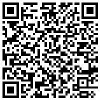 QR Code for bitcoin:bitcoin:bitcoin:bitcoin:bitcoin:bitcoin:litecoin:LYSDJsfbxitZ5jTYySMBnkhwv2df51BmcD