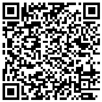 QR Code for bitcoin:bitcoin:bitcoin:bitcoin:bitcoin:bitcoin:litecoin:LYSaxD4GqBH2Zbz3HpFPq4et8AxhVC2GA4