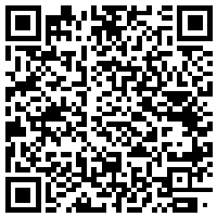 QR Code for bitcoin:bitcoin:bitcoin:bitcoin:bitcoin:bitcoin:litecoin:LYScfx2Tu3kxotppGL4kvSnGgqUU7ACALc