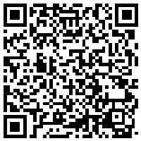 QR Code for bitcoin:bitcoin:bitcoin:bitcoin:bitcoin:bitcoin:litecoin:LYStCSzoYM8P2v1EdyQgepBt4nw4fqaAYF
