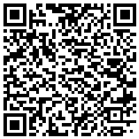 QR Code for bitcoin:bitcoin:bitcoin:bitcoin:bitcoin:bitcoin:litecoin:LYTYLEbfm3s2JKXw4pHie7PdaxGPyH6BFC