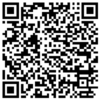 QR Code for bitcoin:bitcoin:bitcoin:bitcoin:bitcoin:bitcoin:litecoin:LYTbdFmWcEdpPLBccyQBTSdcEG1r2gs4T2