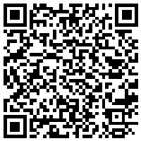 QR Code for bitcoin:bitcoin:bitcoin:bitcoin:bitcoin:bitcoin:litecoin:LYU1xLPBbQcG6napGMMbWk8bXfKqAxXaFE