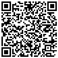 QR Code for bitcoin:bitcoin:bitcoin:bitcoin:bitcoin:bitcoin:litecoin:LYULe4ePWbE2bX9jdZPnMfgpZh2wDCfbwT