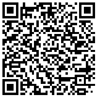 QR Code for bitcoin:bitcoin:bitcoin:bitcoin:bitcoin:bitcoin:litecoin:LYUU2ZeCH8cZ58Gi2dY4eSW4DHBmFqNcAo