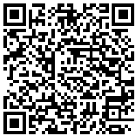 QR Code for bitcoin:bitcoin:bitcoin:bitcoin:bitcoin:bitcoin:litecoin:LYUjgbUYvBF9TTMMydiFNTndP2TCBmKfH7