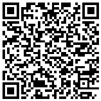 QR Code for bitcoin:bitcoin:bitcoin:bitcoin:bitcoin:bitcoin:litecoin:LYUno7gMKSZneSWwjdkx5bS861jGVuedGA