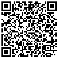 QR Code for bitcoin:bitcoin:bitcoin:bitcoin:bitcoin:bitcoin:litecoin:LYUt3ZDAo113qrnPy5CTSTMqUXFKq84d1P