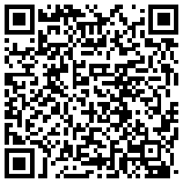 QR Code for bitcoin:bitcoin:bitcoin:bitcoin:bitcoin:bitcoin:litecoin:LYV9akDdD8D6utMuNJy1SnE9P7ptnP2mLk