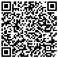 QR Code for bitcoin:bitcoin:bitcoin:bitcoin:bitcoin:bitcoin:litecoin:LYVTpSC7Txi1Xvox31iqAuuJXLcAGZowo7