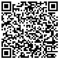 QR Code for bitcoin:bitcoin:bitcoin:bitcoin:bitcoin:bitcoin:litecoin:LYVdUtpgf7kHzRG69U1itCG7USpyXbfcLE