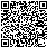 QR Code for bitcoin:bitcoin:bitcoin:bitcoin:bitcoin:bitcoin:litecoin:LYVnuwx9bKAgPqtNcppSpWFfMH3tE5ExLH