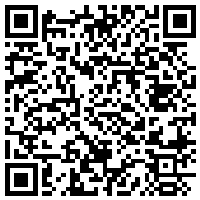 QR Code for bitcoin:bitcoin:bitcoin:bitcoin:bitcoin:bitcoin:litecoin:LYVowVTZNXwBKTob1HshZXduR6hzPJvxqY