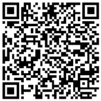 QR Code for bitcoin:bitcoin:bitcoin:bitcoin:bitcoin:bitcoin:litecoin:LYVxpeBnPyHuvDtwcRUX77GPTJH6biBfcB