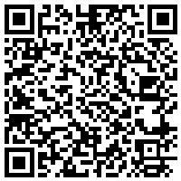 QR Code for bitcoin:bitcoin:bitcoin:bitcoin:bitcoin:bitcoin:litecoin:LYW5BLSt7AzVRVA3qBcGYh5CCWiCeHXxQg