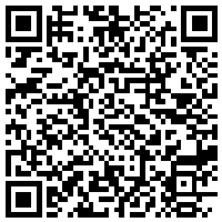QR Code for bitcoin:bitcoin:bitcoin:bitcoin:bitcoin:bitcoin:litecoin:LYWxHZ56hFfeY3WHKcwcHujvw4ftPe89K9