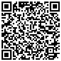 QR Code for bitcoin:bitcoin:bitcoin:bitcoin:bitcoin:bitcoin:litecoin:LYWxdcPyCG4SCiBhpjuSE64HGoCbwRRQz7
