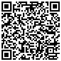 QR Code for bitcoin:bitcoin:bitcoin:bitcoin:bitcoin:bitcoin:litecoin:LYWzew6utucepuc235CFVCdNEK9uc3dMw7