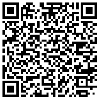 QR Code for bitcoin:bitcoin:bitcoin:bitcoin:bitcoin:bitcoin:litecoin:LYXEeEEifpA2PHc2PfHvu53dnXFeb9SbCu