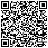 QR Code for bitcoin:bitcoin:bitcoin:bitcoin:bitcoin:bitcoin:litecoin:LYXYWSJCjbYpYftk74NYGu3eEwNEyFvYCW