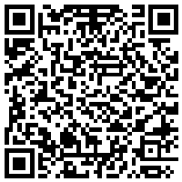 QR Code for bitcoin:bitcoin:bitcoin:bitcoin:bitcoin:bitcoin:litecoin:LYXhWi7qCf6ikQC4rN2Wn1tkXrnEHTsTHA