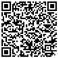 QR Code for bitcoin:bitcoin:bitcoin:bitcoin:bitcoin:bitcoin:litecoin:LYYAesrfHfmNBkqbMGXTuBBCsGC8mAB3db