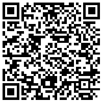 QR Code for bitcoin:bitcoin:bitcoin:bitcoin:bitcoin:bitcoin:litecoin:LYYP95GAJcgnYCF59WSigV16YFWy7sgnu8
