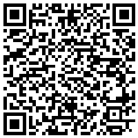 QR Code for bitcoin:bitcoin:bitcoin:bitcoin:bitcoin:bitcoin:litecoin:LYYdcDaYAvFPM4gf1FV43voZ9ZDwQSamnM