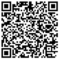 QR Code for bitcoin:bitcoin:bitcoin:bitcoin:bitcoin:bitcoin:litecoin:LYZ3N3ppuKe5o7uFrtTmAw4qph6SCDvHxd