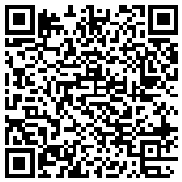 QR Code for bitcoin:bitcoin:bitcoin:bitcoin:bitcoin:bitcoin:litecoin:LYZCUfVj7kHCtrhGVbbewfezCYHKPFK7UX