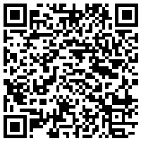 QR Code for bitcoin:bitcoin:bitcoin:bitcoin:bitcoin:bitcoin:litecoin:LYZZJ8J1euNPdmoMnVZ2FQRFCH81RepmAe