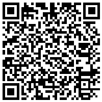QR Code for bitcoin:bitcoin:bitcoin:bitcoin:bitcoin:bitcoin:litecoin:LYZiHatbZUT9f7qaFfyeTo3PVFAMDoUr8t