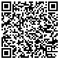 QR Code for bitcoin:bitcoin:bitcoin:bitcoin:bitcoin:bitcoin:litecoin:LYZntEViwiLNaCEVfoPBYhHCyB3oF2Cyvj