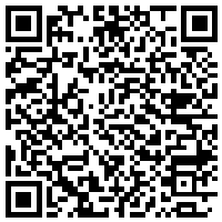 QR Code for bitcoin:bitcoin:bitcoin:bitcoin:bitcoin:bitcoin:litecoin:LYa7paondpc2iafc4d3YAAS6Lh7g2gAXQa