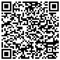 QR Code for bitcoin:bitcoin:bitcoin:bitcoin:bitcoin:bitcoin:litecoin:LYaF6sNAMdcz7JB6PT7ih4hwYNxdiomAJW