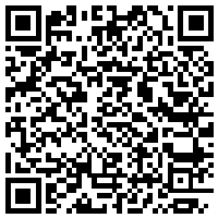 QR Code for bitcoin:bitcoin:bitcoin:bitcoin:bitcoin:bitcoin:litecoin:LYaJZWPoKPyWDsbM4vnpBUGnMamC5dVkP3