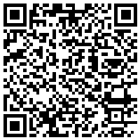 QR Code for bitcoin:bitcoin:bitcoin:bitcoin:bitcoin:bitcoin:litecoin:LYaScLRZEVtPdqcC6tmvuBeRr4bKAkrfPE