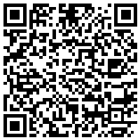 QR Code for bitcoin:bitcoin:bitcoin:bitcoin:bitcoin:bitcoin:litecoin:LYaUBXJAPH7h4Lu23P2oECrxD9kBUtRWcj