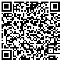 QR Code for bitcoin:bitcoin:bitcoin:bitcoin:bitcoin:bitcoin:litecoin:LYaq2bWpVQjXTaJ1baidKiF661t5o7B9vh
