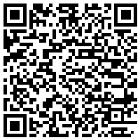 QR Code for bitcoin:bitcoin:bitcoin:bitcoin:bitcoin:bitcoin:litecoin:LYaxcshdf3GfnYEXnu6sovPf2a1ae6kGnL