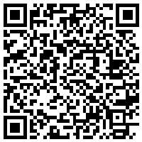 QR Code for bitcoin:bitcoin:bitcoin:bitcoin:bitcoin:bitcoin:litecoin:LYb7QcBwQPncSFSSN2GPjWK1F5csszG7eF