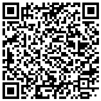QR Code for bitcoin:bitcoin:bitcoin:bitcoin:bitcoin:bitcoin:litecoin:LYbUYkeAkrB3JBJsBW7C9qChsHF5K4AsJF