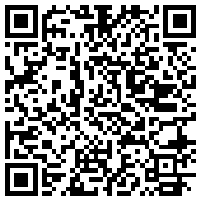 QR Code for bitcoin:bitcoin:bitcoin:bitcoin:bitcoin:bitcoin:litecoin:LYcMsV9BiMMZiP9VocoExVeTr7YdQZBso6