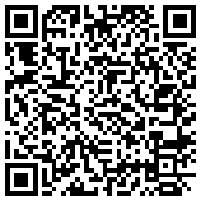 QR Code for bitcoin:bitcoin:bitcoin:bitcoin:bitcoin:bitcoin:litecoin:LYce29qModRdBNSgs8CXY2sB7fPLD7Uz4b