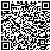 QR Code for bitcoin:bitcoin:bitcoin:bitcoin:bitcoin:bitcoin:litecoin:LYchpscysgjsTwLJomF3RFMsfmfvYYaGKv